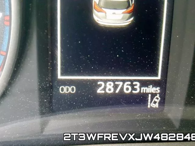 2T3WFREVXJW482846 фото 9