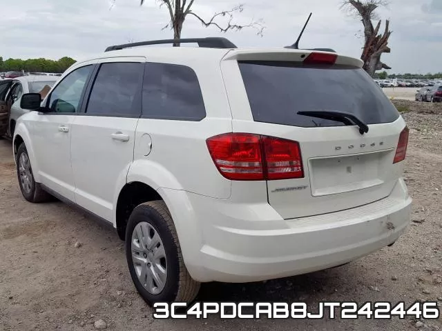 3C4PDCAB8JT242446 фото 2
