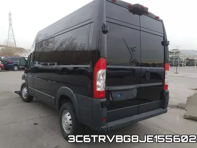 3C6TRVBG8JE155602 фото 4