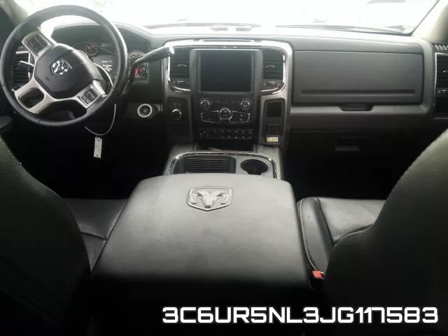 3C6UR5NL3JG117583 фото 6