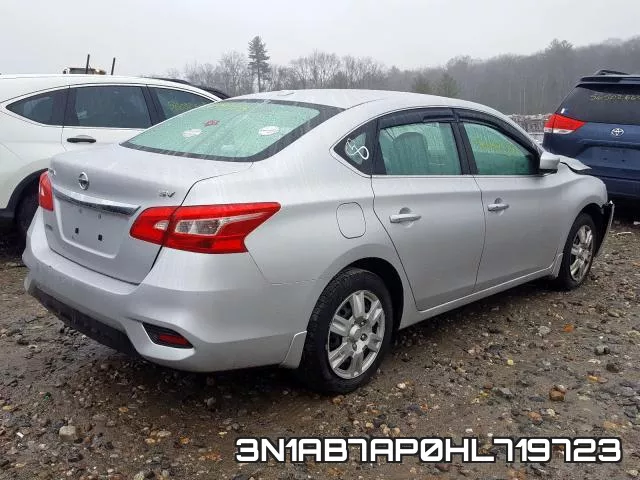 3N1AB7AP0HL719723 фото 4