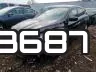3N1AB7AP3HY223687 фото 3