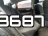 3N1AB7AP3HY223687 фото 5