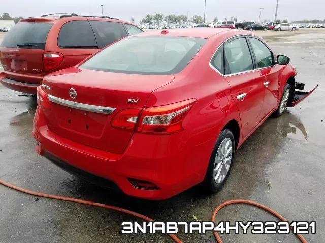 3N1AB7AP4HY323121 фото 3