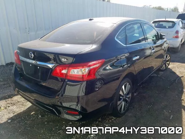 3N1AB7AP4HY387000 фото 3