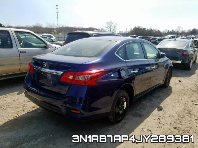 3N1AB7AP4JY289381 фото 5