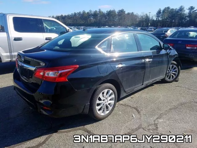 3N1AB7AP6JY290211 фото 4