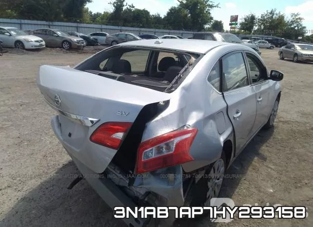 3N1AB7AP7HY293158 фото 3