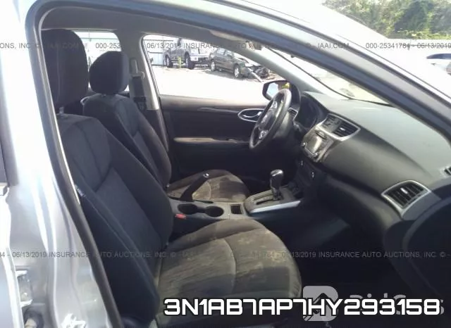 3N1AB7AP7HY293158 фото 4