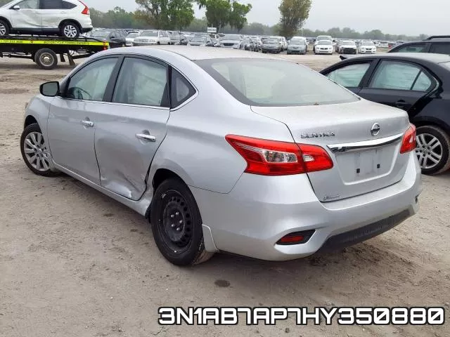 3N1AB7AP7HY350880 фото 2