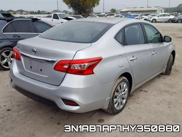 3N1AB7AP7HY350880 фото 3