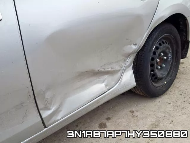 3N1AB7AP7HY350880 фото 6