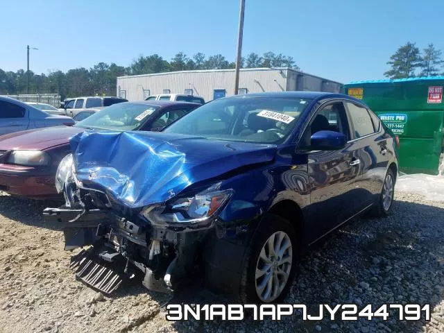 3N1AB7AP7JY244791 фото 2