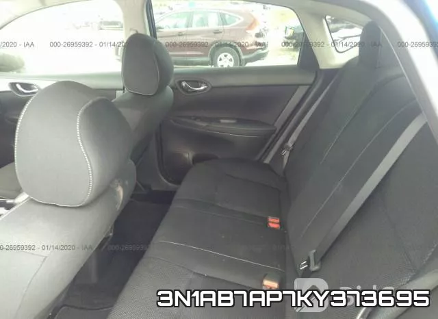 3N1AB7AP7KY373695 фото 9