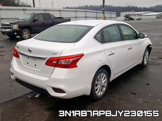 3N1AB7AP8JY230155 фото 3