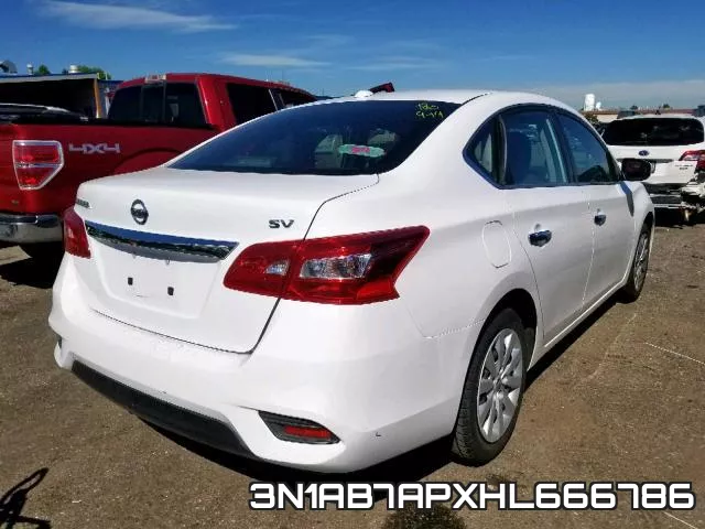 3N1AB7APXHL666786 фото 5