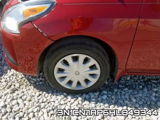 3N1CN7AP6HL849344 фото 7
