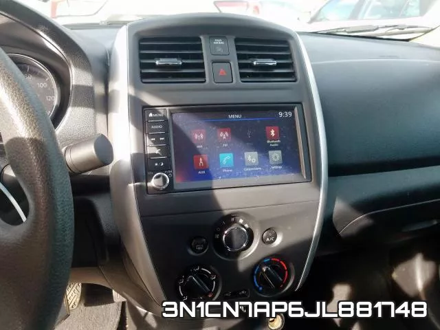 3N1CN7AP6JL881748 фото 5