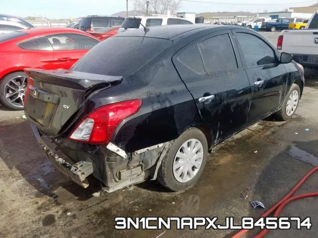 3N1CN7APXJL845674 фото 4