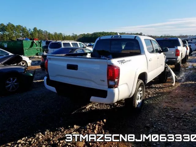 3TMAZ5CN8JM063330 фото 3