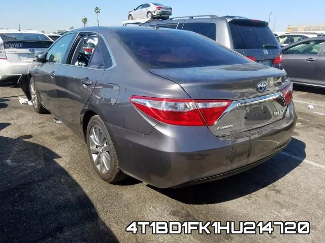4T1BD1FK1HU214720 фото 3