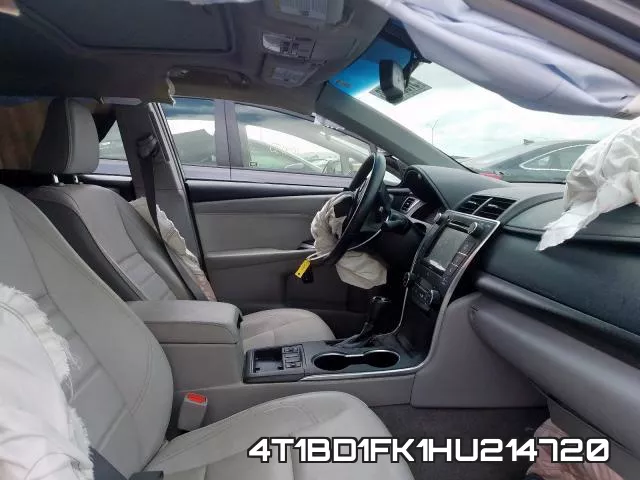 4T1BD1FK1HU214720 фото 4