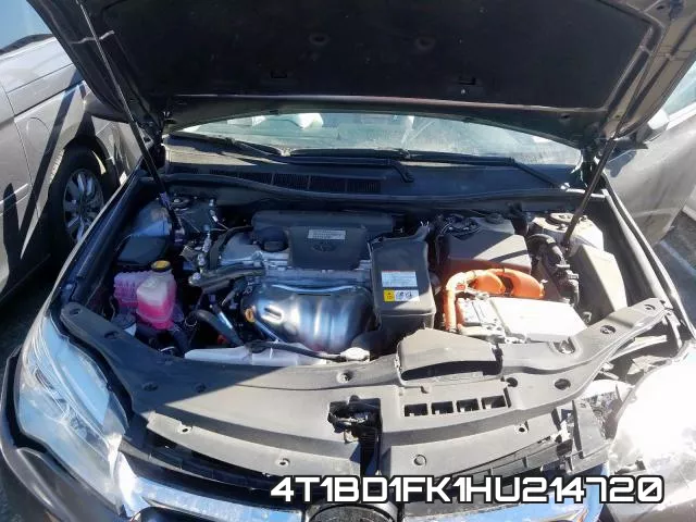 4T1BD1FK1HU214720 фото 6