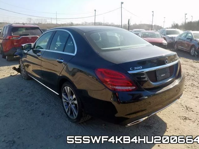 55SWF4KB4HU200664 фото 3