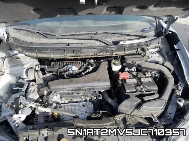 5N1AT2MV5JC710357 фото 4