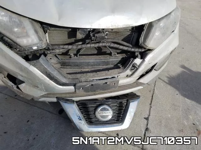 5N1AT2MV5JC710357 фото 6