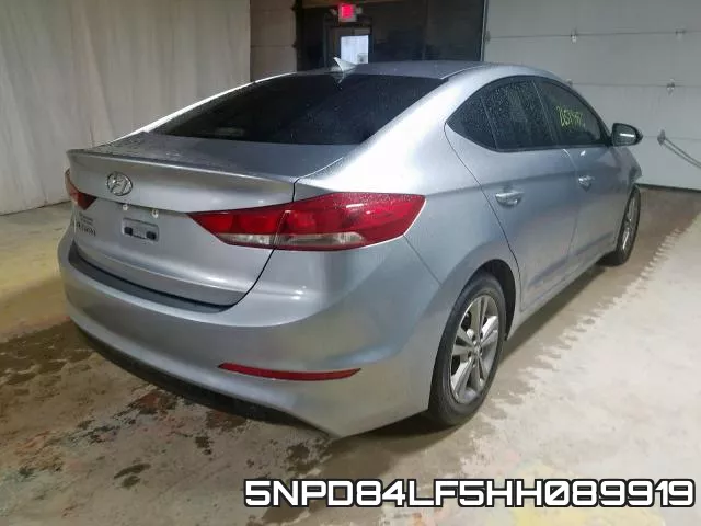 5NPD84LF5HH089919 фото 5