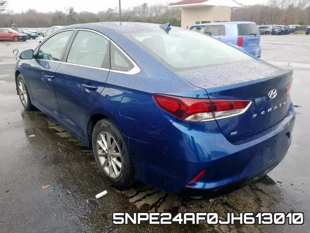5NPE24AF0JH613010 фото 3