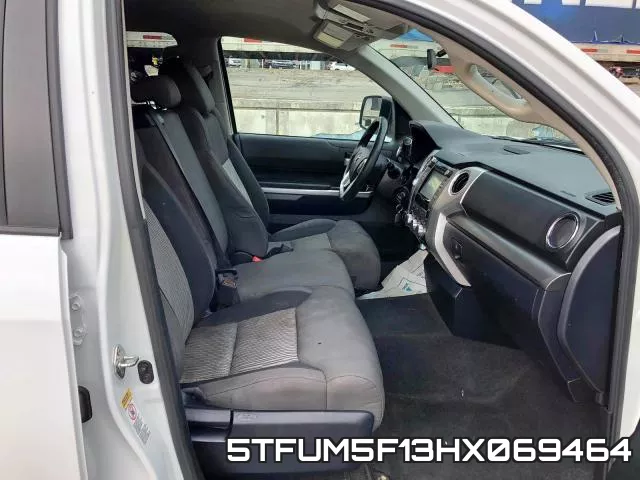 5TFUM5F13HX069464 фото 4