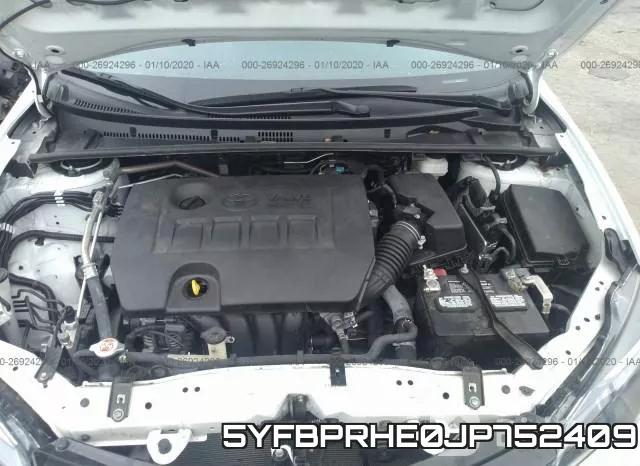 5YFBPRHE0JP752409 фото 2