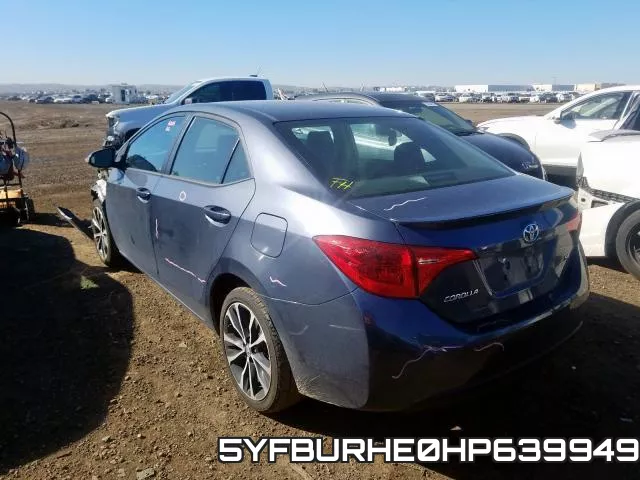 5YFBURHE0HP639949 фото 3