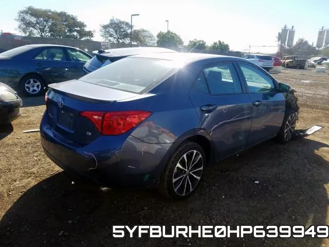 5YFBURHE0HP639949 фото 4