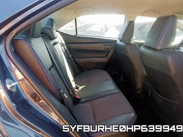 5YFBURHE0HP639949 фото 6