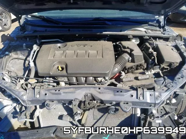 5YFBURHE0HP639949 фото 7