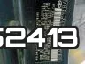 5YFBURHE2HP652413 фото 2