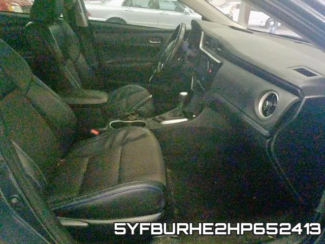 5YFBURHE2HP652413 фото 3