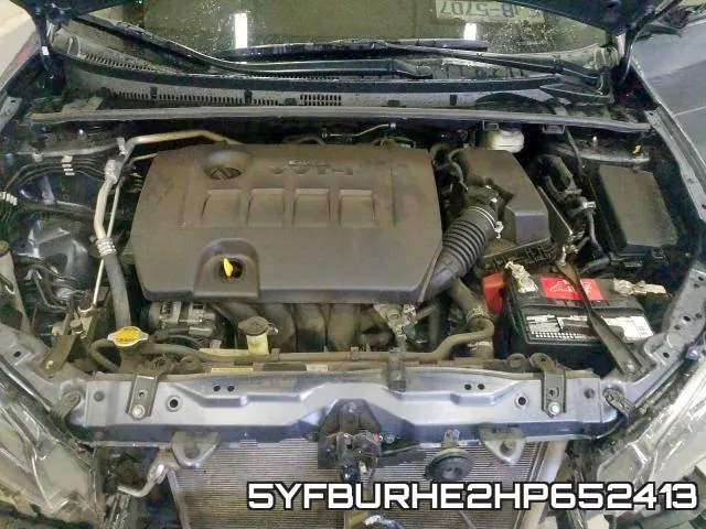 5YFBURHE2HP652413 фото 4