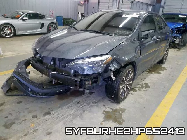 5YFBURHE2HP652413 фото 6