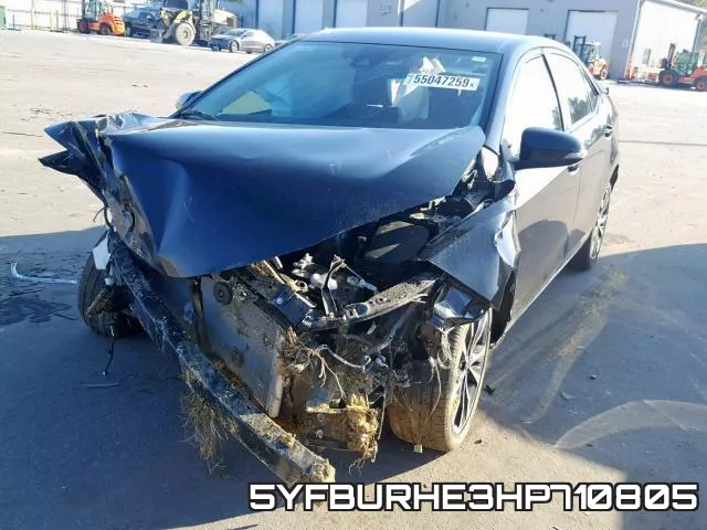5YFBURHE3HP710805 фото 3
