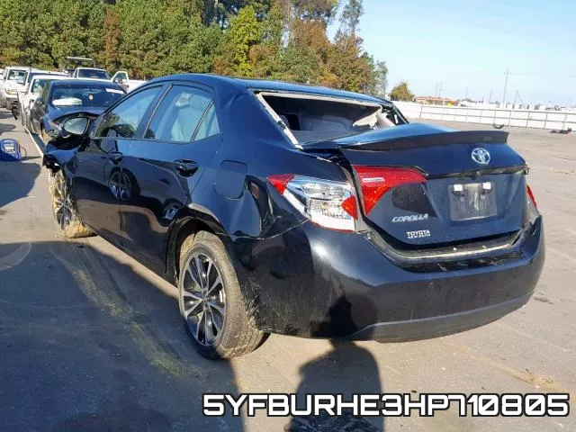 5YFBURHE3HP710805 фото 4