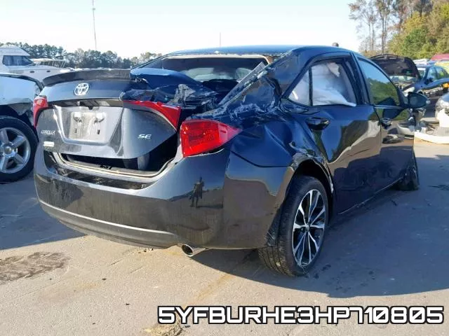 5YFBURHE3HP710805 фото 5