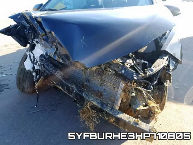 5YFBURHE3HP710805 фото 10
