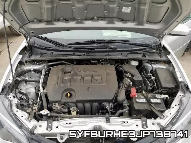 5YFBURHE3JP738741 фото 6