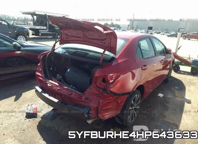 5YFBURHE4HP643633 фото 3