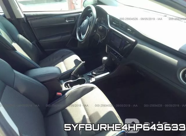 5YFBURHE4HP643633 фото 4