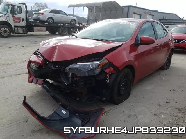 5YFBURHE4JP833230 фото 3